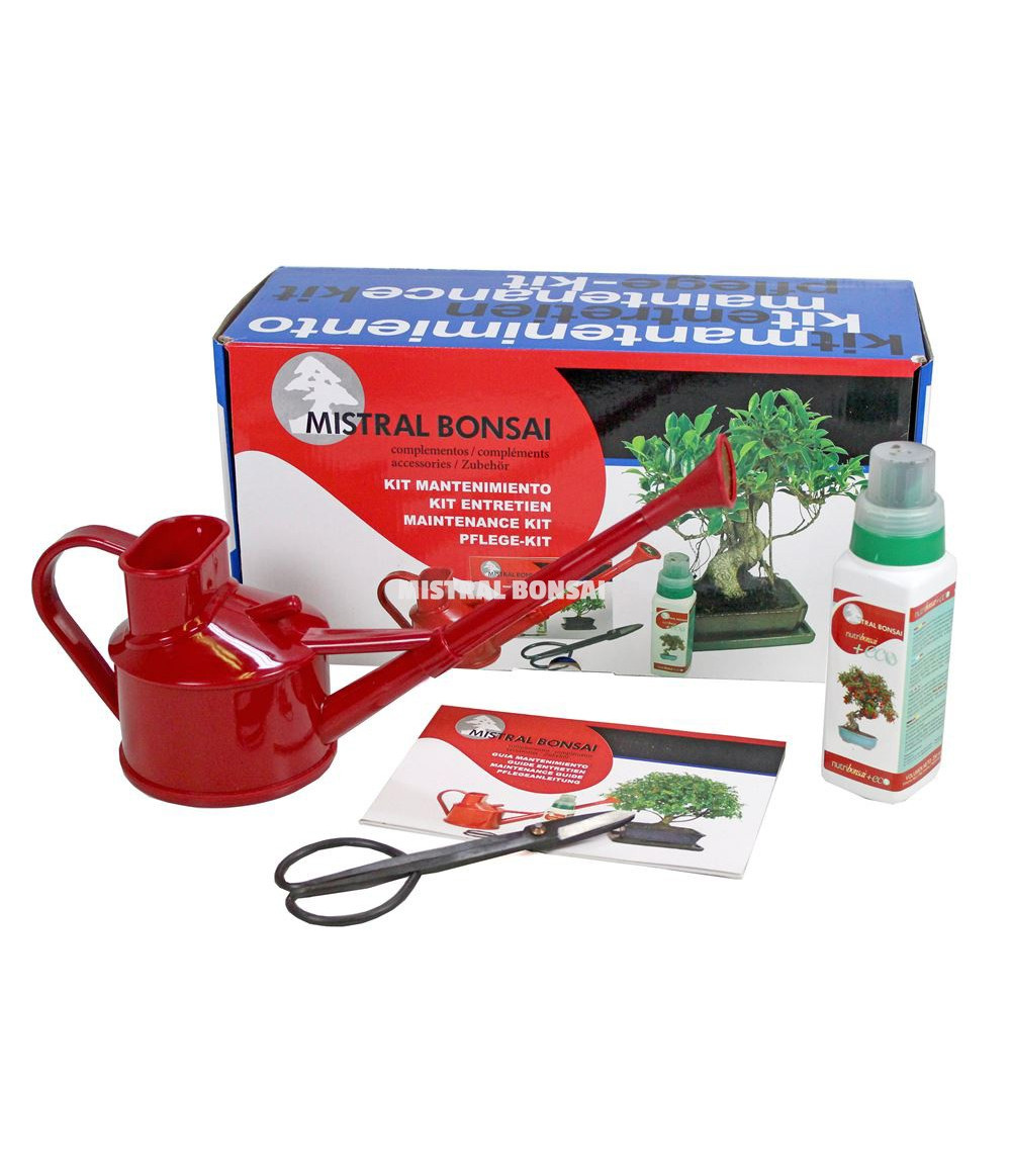 kit-mantenimiento-mistral-bonsai.jpg